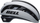 Kaskë MTB Bell XR Spherical, MIPS, ventilim i avancuar, e zezë