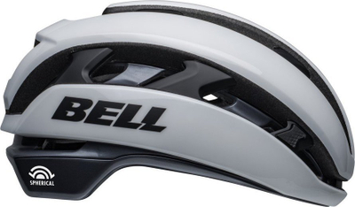 Kaskë MTB Bell XR Spherical, MIPS, ventilim i avancuar, e zezë