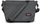 Çantë shpine Eastpak Jr Bag EK00007777H1, poliester, brez i rregullueshëm, gri
