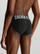 Mbathje Calvin Klein NB2601AGXI
