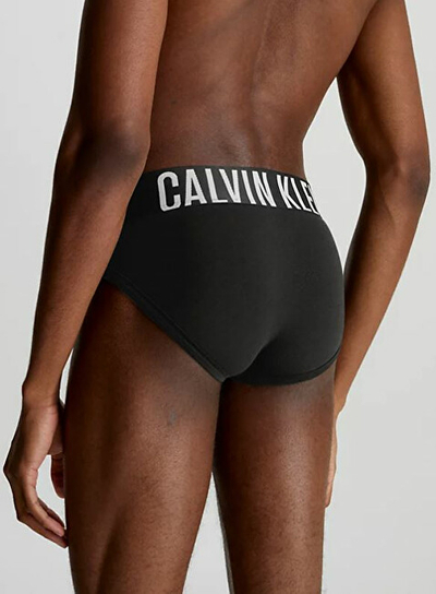 Mbathje Calvin Klein NB2601AGXI