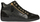 Atlete Geox Myria D8468C-0BC22-C9999, të zeza, Nr 40