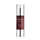 Serum për fytyrë Lumene Kuulas Ultra Elixir 30ml