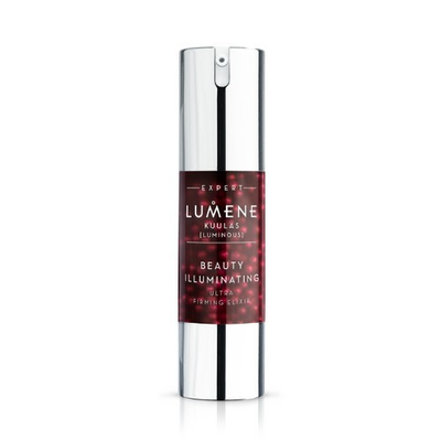 Serum për fytyrë Lumene Kuulas Ultra Elixir 30ml