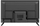 Televizor Lin 32LHD1810, 32", HD Ready, i zi