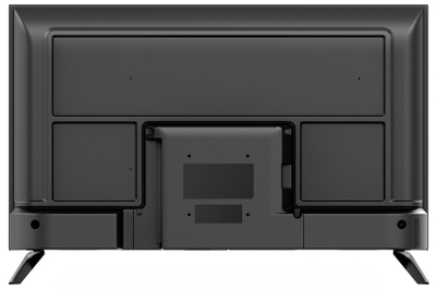 Televizor Lin 32LHD1810, 32", HD Ready, i zi