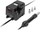 Станица за лемење со топол воздух Kemot ZD-8908, 300W, LED екран