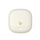 Kufje wireless Havit TW905 TWS, Bluetooth 5.3, 6 orë bateri, bezhë