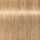 Ngjyrë për flokë Schwarzkopf Igora Royal, Beige 9-4, 60 ml