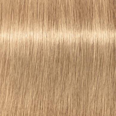 Ngjyrë për flokë Schwarzkopf Igora Royal, Beige 9-4, 60 ml