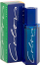Eau de Toilette Benetton Colors, 30 ml