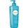 Set sprej kundër diellit Photoderm SPF 30 400 ml + qumësht hidratues pas-rrezitjes Photoderm 200 ml
