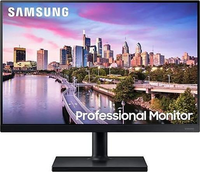 Monitor Samsung F24T450GYU, 24", 1920x1200, IPS, i zi