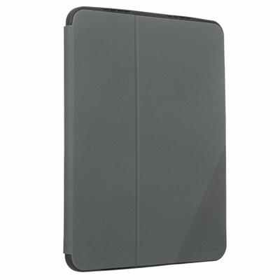 Këllëf tableti Targus THZ987GL, 11", folio, i zi