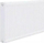 Radiator Sanica 11PK, 500 x 900 mm, lidhje anësore, i bardhë