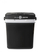 Peme Essential Ладилник 27L, Graphite