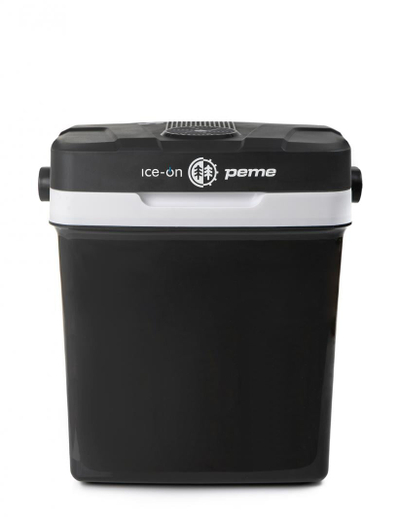 Peme Essential Ладилник 27L, Graphite