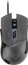 Maus gaming Vertux Dominator G8, me kabllo, 3200 DPI, 6 butona, gri