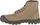 Чевли Palladium Pampa Hi M 02352-308, текстил, ѓон гума, зелени