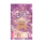 Revolution Beauty Mystic Muse Shimmer Make Up - Gift Set