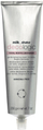 Крем за осветлување на коса Milk Shake Decologic Total Roots Lightener, 200 g