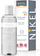 Nikel Rose Безалкохолен Тонер, 200 ml