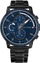 Orё dore Tommy Hilfiger Jameson Le 1792049
