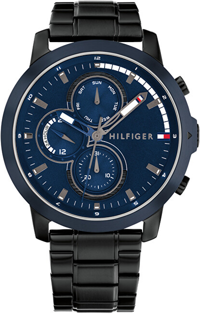 Orё dore Tommy Hilfiger Jameson Le 1792049