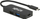 Adapter USB Eaton U444-06N-H4UBC2, USB-C, 4K, 100W, i zi