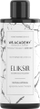 Shampo për flokë WS Academy Elixir Patchouli, 250 ml
