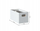 Shportë organizuese 5 Five Simply Smart Mix N Modul, 15x31cm, efekt druri, e bardhë