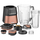 Super blender me vakum Sencor SBU 7876GD