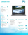 Laptop Dell Latitude 5540, 15.6", Intel Core i5-1335U, 16GB RAM, 512GB SSD, Windows 11 Pro