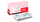 Kartë grafike PowerColor AMD Radeon RX 7800 XT, 16 GB GDDR6