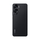 Telefon HONOR 90 Lite, 6.7\", 256GB, 8GB RAM, Android 13, 5G, i zi