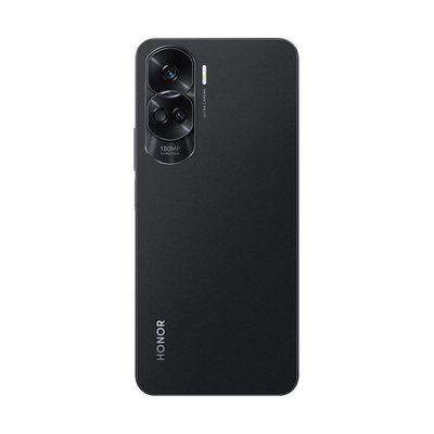 Telefon HONOR 90 Lite, 6.7\", 256GB, 8GB RAM, Android 13, 5G, i zi