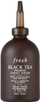 Серум за лице Fresh Black Tea, за зацврстување, 100 ml