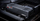 Memorie RAM G.Skill Ripjaws V F5-5600J2834F32GX2-RS5K 64 GB (2 x 32 GB) DDR5