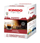Kimbo Pompei per Nespresso® sistem  (50 kapsula)
