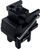 Tastierë Razer Huntsman V3 ProRazer Analog Optical Gen-2 RGB LED, US