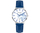 Orë dore Go Girl Only 699010