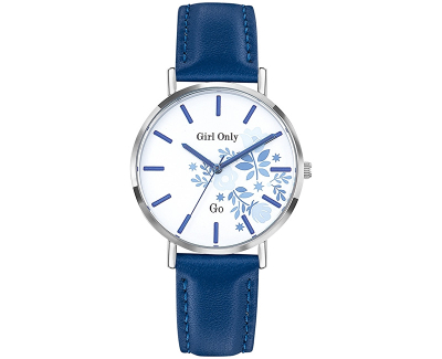 Orë dore Go Girl Only 699010