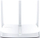 Ruter Mercusys Wireless