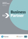 Business Partner A2 Tb Mel Pk - Pearson Education