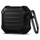 Kapak për AirPods 3 Spigen Tough Armor, i zi