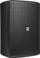 Altoparlant Audac XENO8/B, 120W, full range, i zi