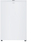 Frigorifer i vogël Candy CNOQ2S58EW, 114 L, 85 x 55 cm, i bardhë