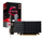Kartelë grafike Afox Radeon R5 230, 2GB DDR3, 625MHz, e zezë