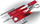 Çantë veglash Victorinox SwissCard Lite Essentials 0.7300.T