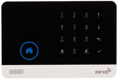 Product Picture